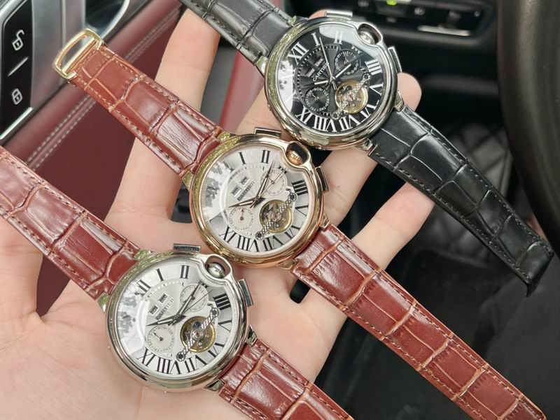 Cartier 46mm 39 (2)